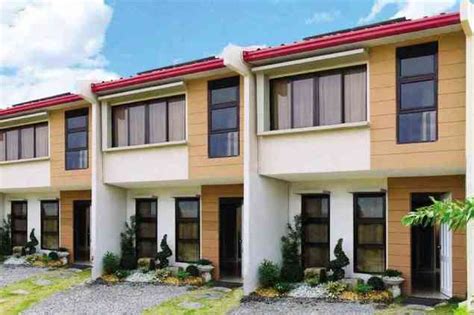 deca homes marilao price list